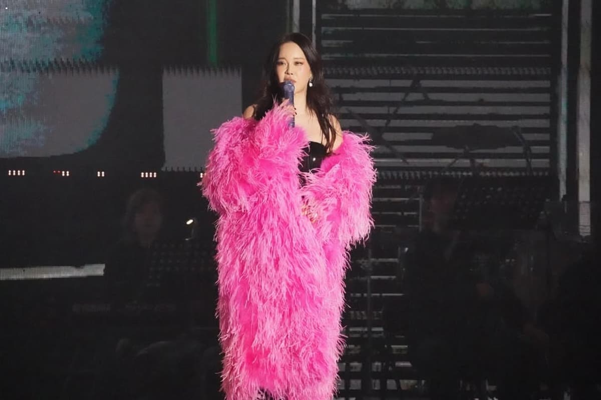 백지영 섭외, V.One 강현수 대표가 보증하는 확실한 방법 3가지