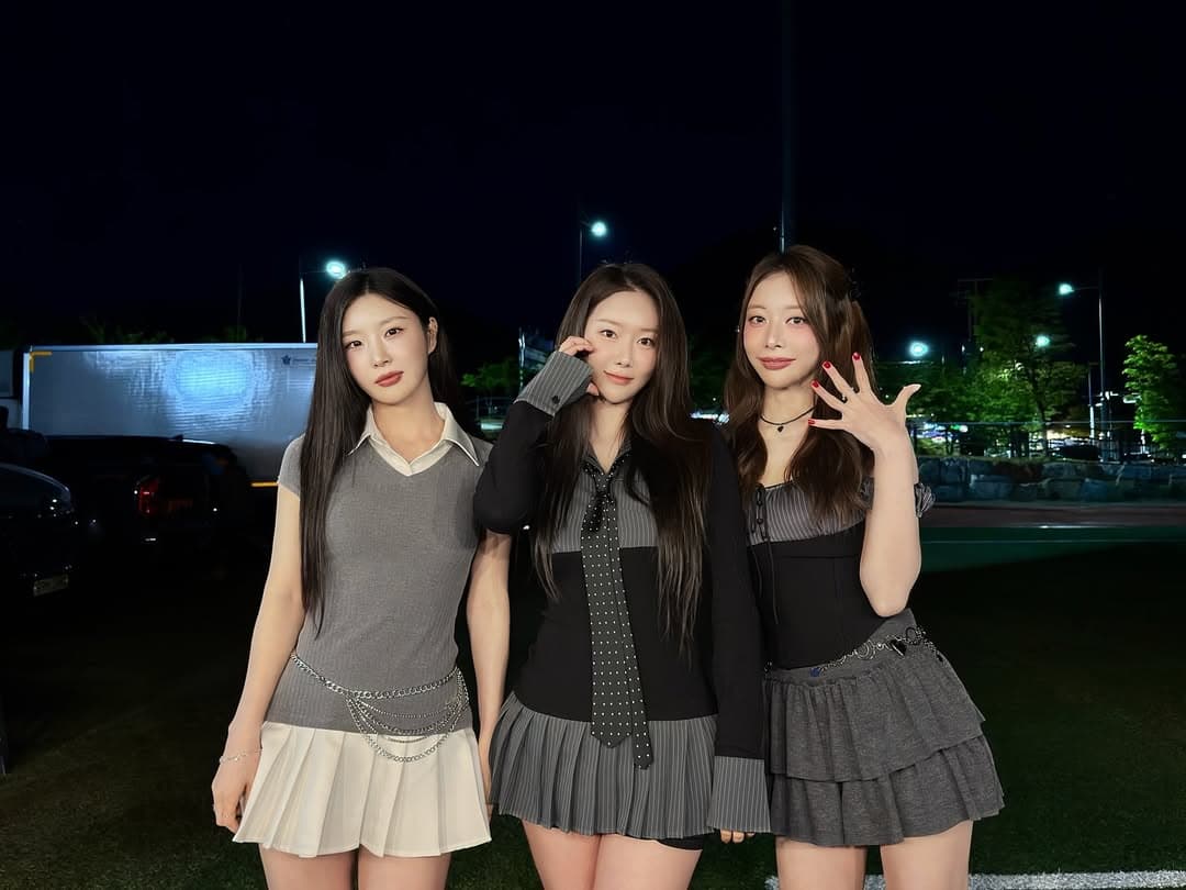 브브걸 섭외, 2026년 공식 비용과 섭외 절차 총정리