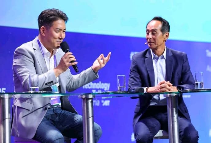 장동선 섭외 1순위, 섭외비 아끼는 실전 꿀팁