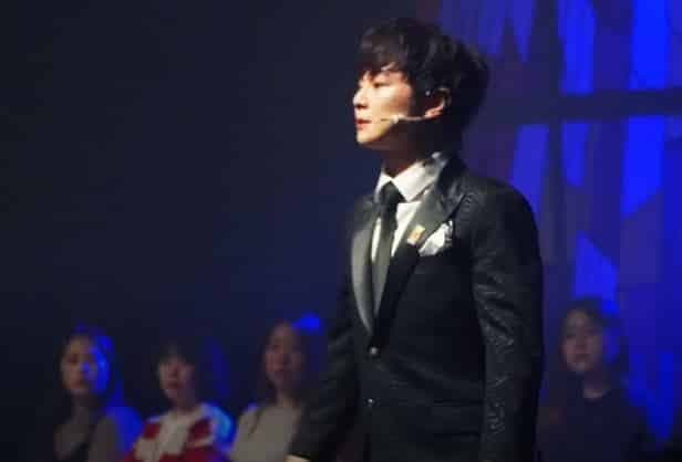 마술사 최현우 섭외, 실패 없는 행사 치트키 3가지