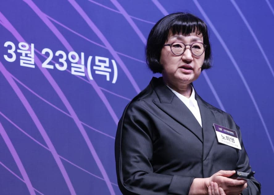 노희영 섭외 1순위, 섭외비 아끼는 실전 꿀팁